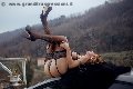 Foto Annunci Trans Pisa Anitta Sexy - 29