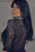 Foto Annunci Trans Ponte Chiasso Marcella Pops - 251