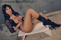 Foto Annunci Trans Ponte Chiasso Marcella Pops - 250