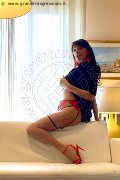 Foto Annunci Trans Ponte Chiasso Marcella Pops - 82