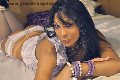 Foto Annunci Trans Ponte Chiasso Marcella Pops - 298