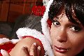 Foto Annunci Trans Ponte Chiasso Marcella Pops - 32