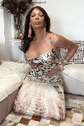 Foto Annunci Trans Ponte Chiasso Marcella Pops - 10