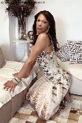 Foto Annunci Trans Ponte Chiasso Marcella Pops - 11