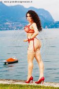 Foto Annunci Trans Ponte Chiasso Nayara - 103
