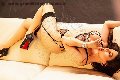 Foto Annunci Trans Ponte Chiasso Nayara - 83