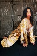Foto Annunci Trans Pordenone Bianca Lady Boy - 40