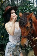 Foto Annunci Trans Pordenone Bianca Lady Boy - 1