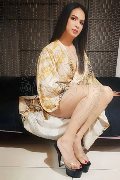 Foto Annunci Trans Pordenone Bianca Lady Boy - 39