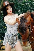 Foto Annunci Trans Pordenone Bianca Lady Boy - 2
