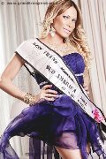 Foto Annunci Trans Porto Recanati Melissa Top - 128