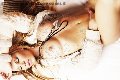 Foto Annunci Trans Porto Recanati Melissa Top - 104