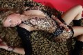 Foto Annunci Trans Porto Recanati Melissa Top - 140