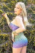 Foto Annunci Trans Porto Recanati Melissa Top - 109