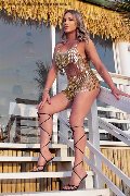 Foto Annunci Trans Porto Recanati Melissa Top - 33