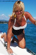 Foto Annunci Trans Portogruaro Lara New - 33