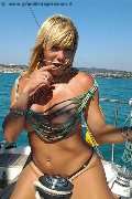 Foto Annunci Trans Portogruaro Lara New - 26
