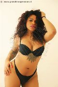 Foto Annunci Trans Potenza Jasmine Dior - 18