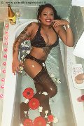 Foto Annunci Trans Potenza Jasmine Dior - 22