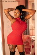 Foto Annunci Trans Potenza Jasmine Dior - 13