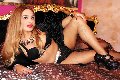 Foto Annunci Trans Potenza Nadia Grey - 439