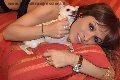 Foto Annunci Trans Potenza Nadia Grey - 308