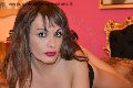 Foto Annunci Trans Potenza Nadia Grey - 326