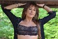 Foto Annunci Trans Potenza Nadia Grey - 292