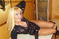 Foto Annunci Trans Potenza Nadia Grey - 457