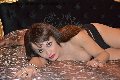 Foto Annunci Trans Potenza Nadia Grey - 325