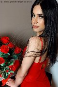 Foto Annunci Trans Prato Evelyn Red - 12