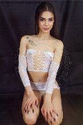 Foto Annunci Trans Prato Evelyn Red - 27