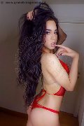 Foto Annunci Trans Prato Evelyn Red - 14