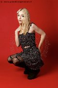 Foto Annunci Trans Princess Auri - 17