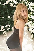 Foto Annunci Trans Princess Auri - 5