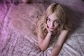 Foto Annunci Trans Princess Auri - 3
