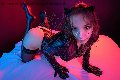 Foto Annunci Trans Princess Auri - 4