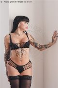 Foto Annunci Trans Quartucciu Diana Marini - 22