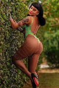 Foto Annunci Trans Quartucciu Diana Marini - 67