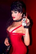 Foto Annunci Trans Quartucciu Diana Marini - 98