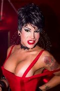 Foto Annunci Trans Quartucciu Diana Marini - 97