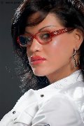 Foto Annunci Trans Quartucciu Diana Marini - 159