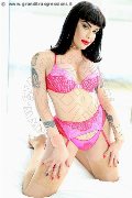 Foto Annunci Trans Quartucciu Diana Marini - 84