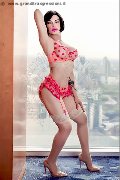 Foto Annunci Trans Quartucciu Diana Marini - 94