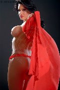 Foto Annunci Trans Quartucciu Diana Marini - 173