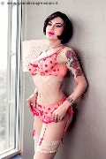 Foto Annunci Trans Quartucciu Diana Marini - 96