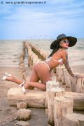 Foto Annunci Trans Quartucciu Diana Marini - 55