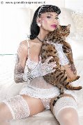 Foto Annunci Trans Quartucciu Diana Marini - 16