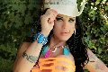 Foto Annunci Trans Quartucciu Diana Marini - 143
