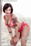 Foto Annunci Trans Quartucciu Diana Marini - 92